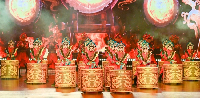 微信图片_20250612225445.jpg